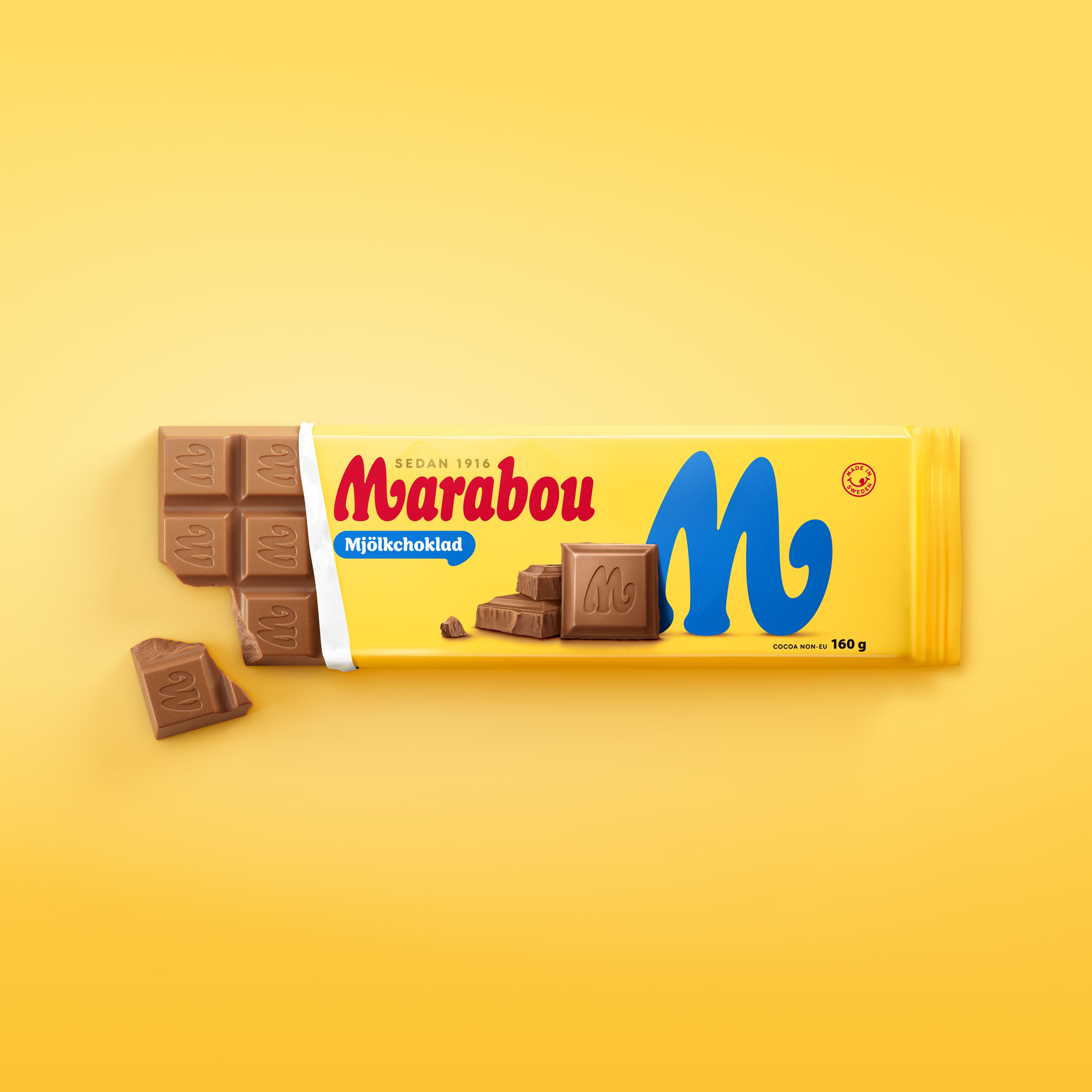 Marabou