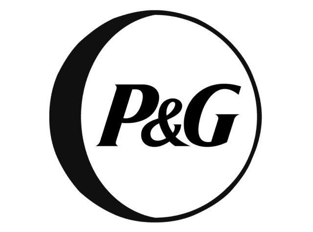 Partner brand