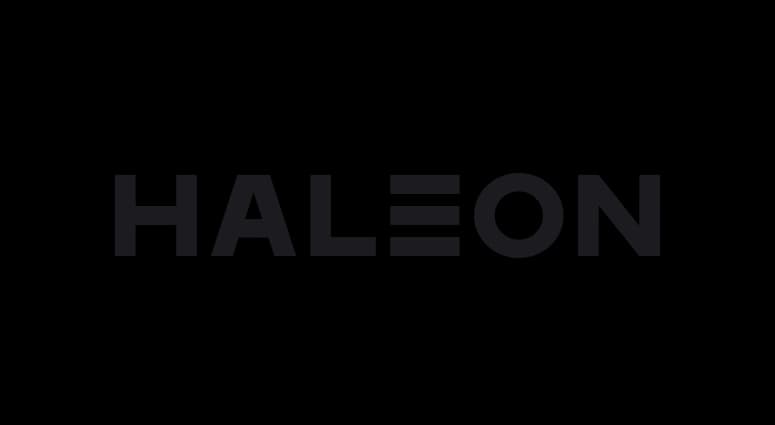 Haleon