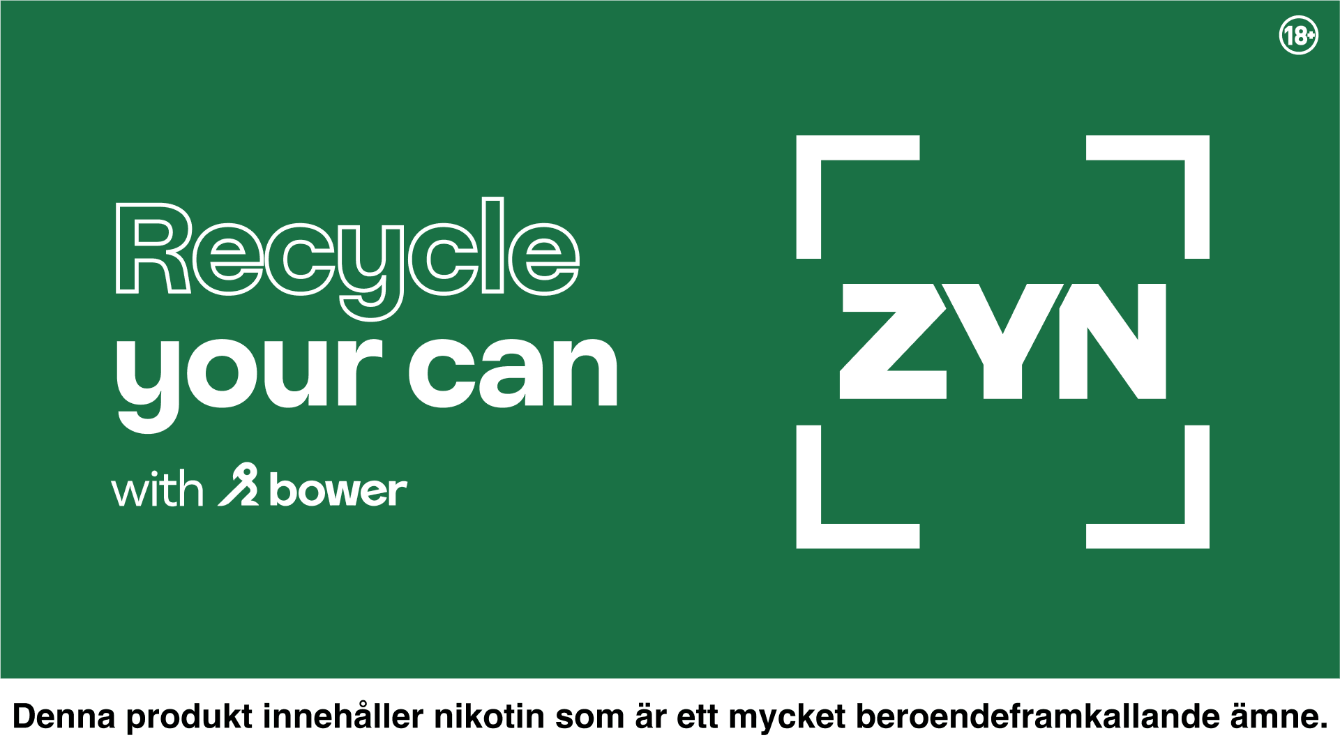 Zyn