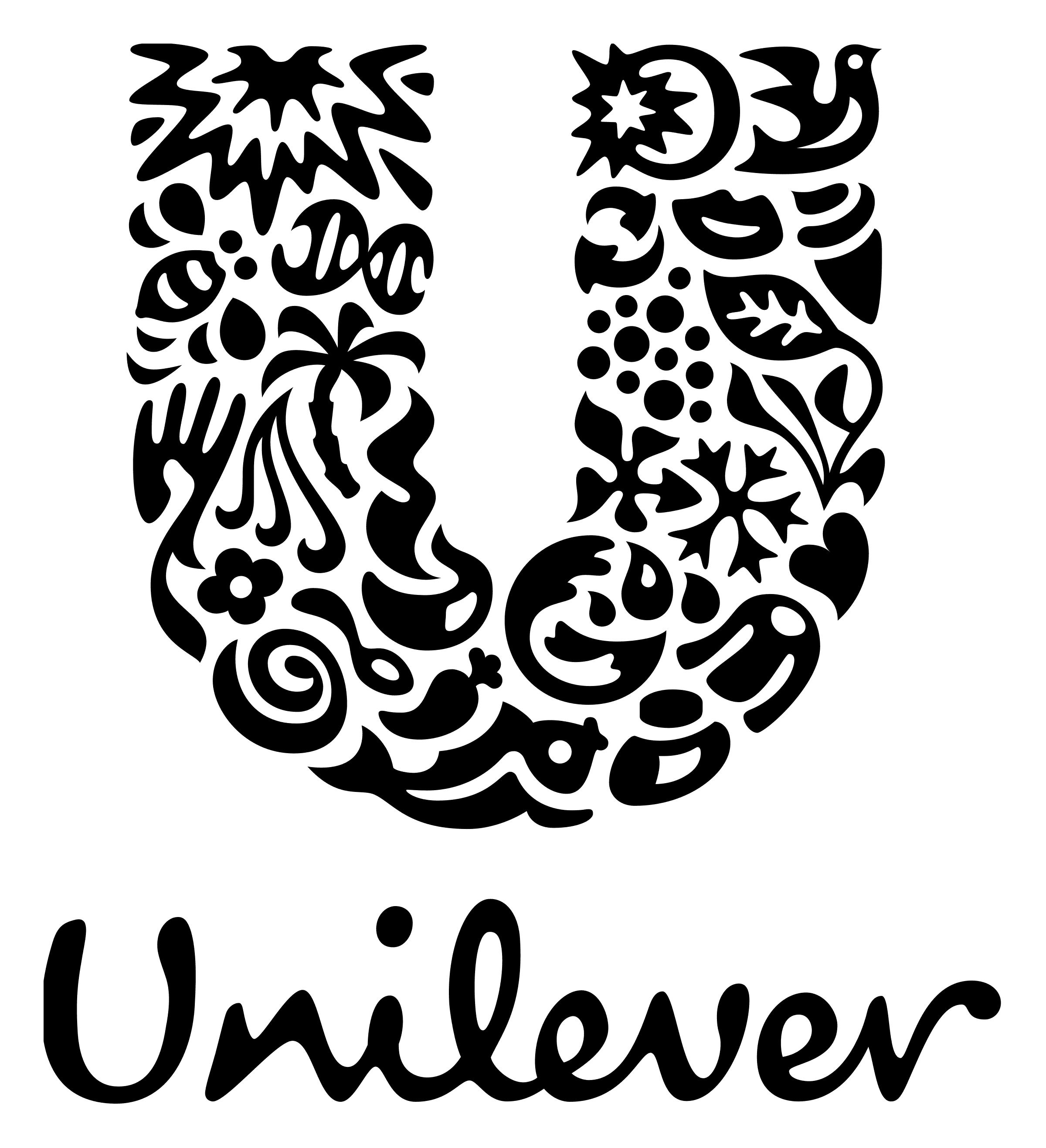 Unilever