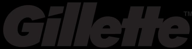 Gillette