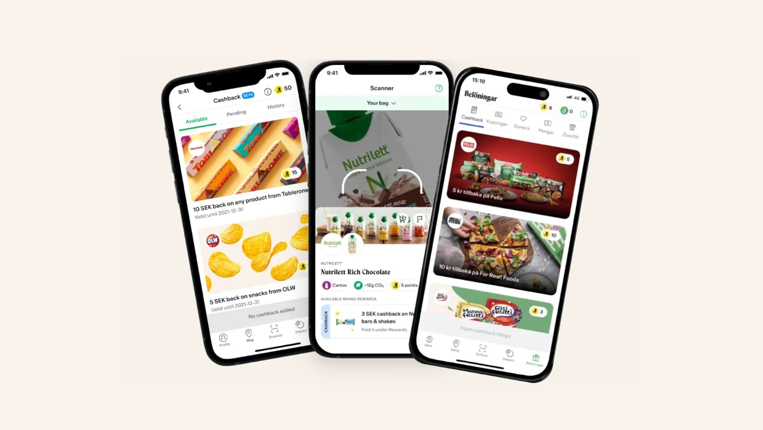 orkla-hero-image