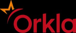 Orkla Sweden