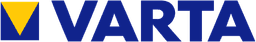 VARTA
