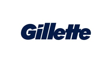 Gillette
