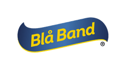 Blå Band