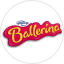 Ballerina