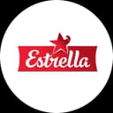 Estrella