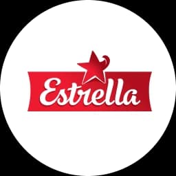 Estrella