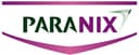 Paranix