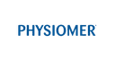 Physiomer