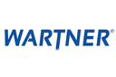 Wartner