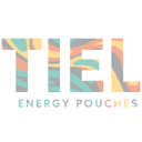 Tiel Energy