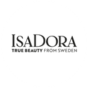 IsaDora