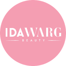 IDA WARG Beauty