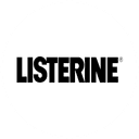 Listerine