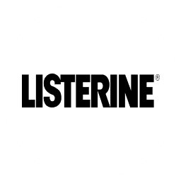 Listerine