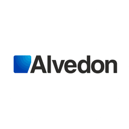 Alvedon