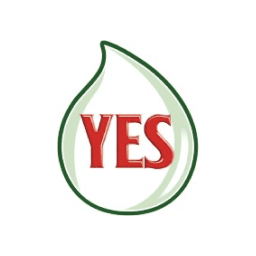 YES
