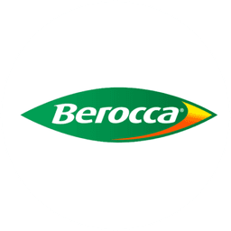 Berocca