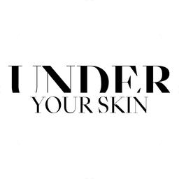 Under Your Skin